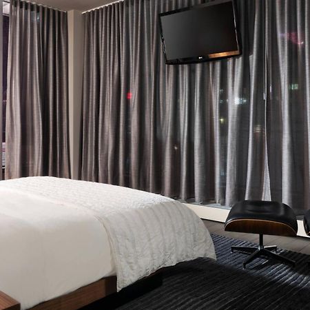 מיניאפוליס The Chambers Hotel מראה חיצוני תמונה